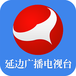 米兰体育情报:本周赛事前瞻与球员表现分析