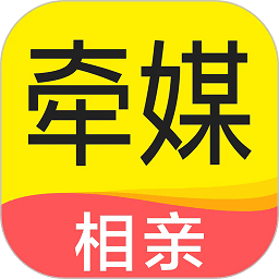 爱游戏体育网页版登陆首页平台的多样化游戏推荐